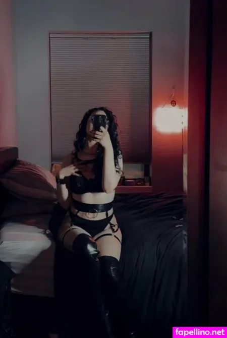 Xlynnxcamzxfree OnlyFans Thumbnail #wEMco6cg9g