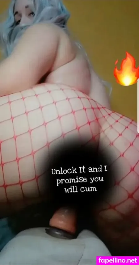 Xm00nxxxgoddessx OnlyFans Thumbnail #Kwb0BPv8in