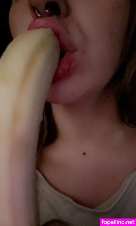 Xm00nxxxgoddessx OnlyFans Thumbnail #dHKkT0yWtb