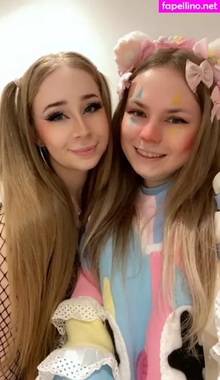 Xmaddiemoonx OnlyFans Thumbnail #2bbvPG7XGW