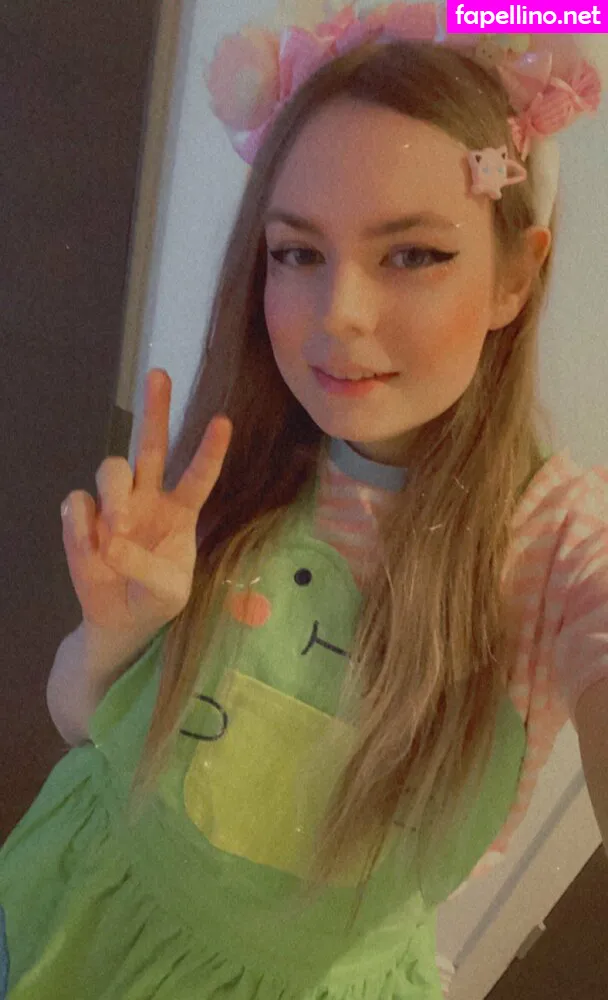 Barny, barneyyy, inesbarny, xmaddiemoonx Nude Leaked OnlyFans Photo #4LAQAhGamE