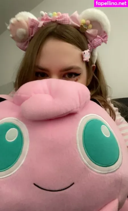 Xmaddiemoonx OnlyFans Thumbnail #Al3wLCTH0S