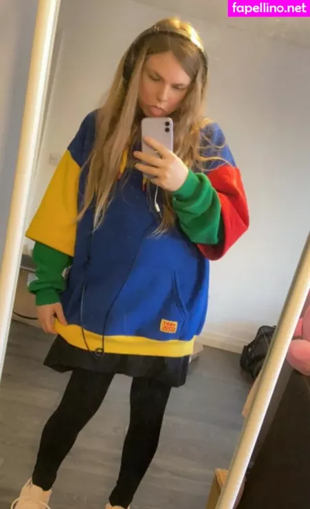 Xmaddiemoonx OnlyFans Thumbnail #jcZFT0paqF