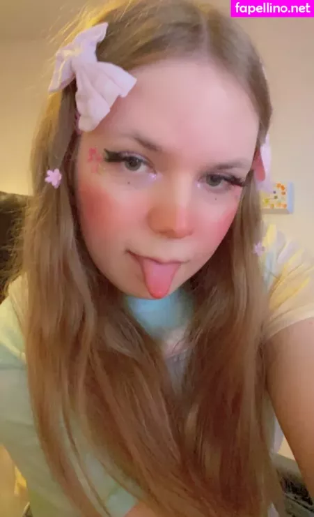 Xmaddiemoonx OnlyFans Thumbnail #oiz7skzyIz