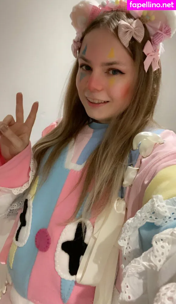 Barny, barneyyy, inesbarny, xmaddiemoonx Nude Leaked OnlyFans Photo #rXDNsdUyeY