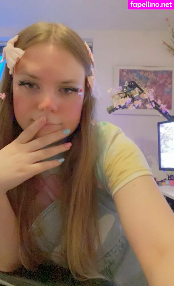 Barny, barneyyy, inesbarny, xmaddiemoonx Nude Leaked OnlyFans Photo #swJGauLHam