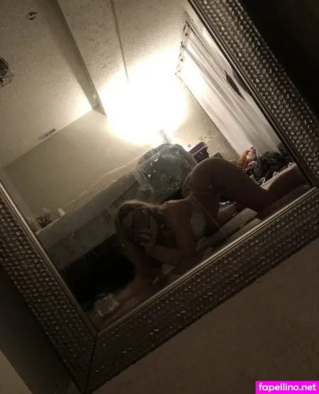 Xmadelineo OnlyFans Thumbnail #PLgxjlTuPQ