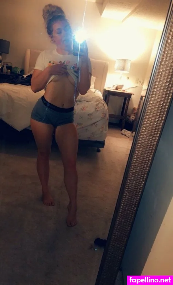 xmadelineo Nude Leaked OnlyFans Photo #VkHH1FTwoU