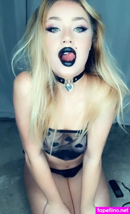 Xmadelineo OnlyFans Thumbnail #sEn2XlOgkd