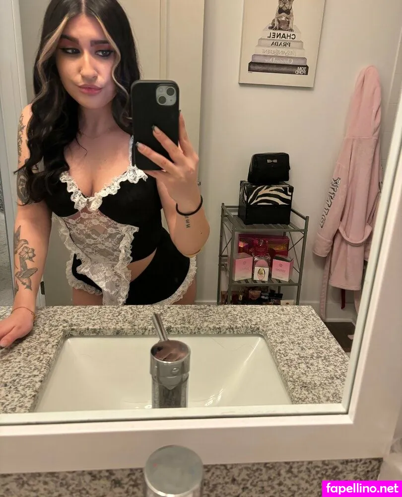 xmadisonnnx Nude Leaked OnlyFans Photo #0gDvtxmrGD