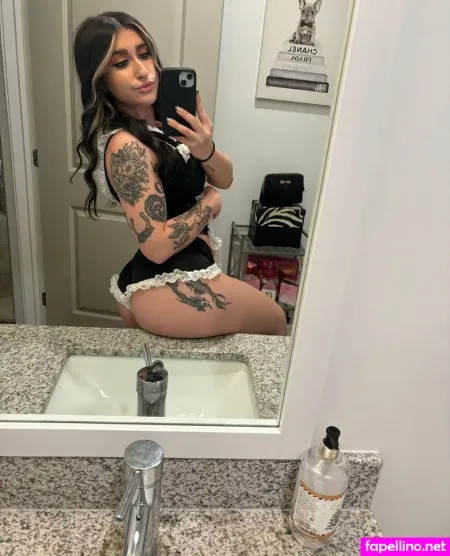 Xmadisonnnx OnlyFans Thumbnail #HhUN6TqhR2