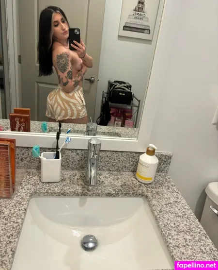 Xmadisonnnx OnlyFans Thumbnail #qfRkrT4dop