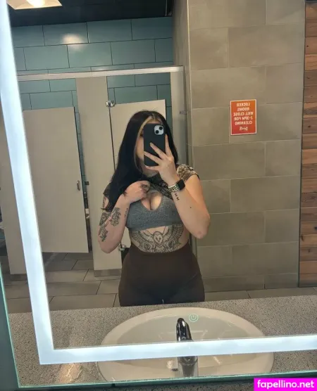 Xmadisonnnx Main Profile Photo