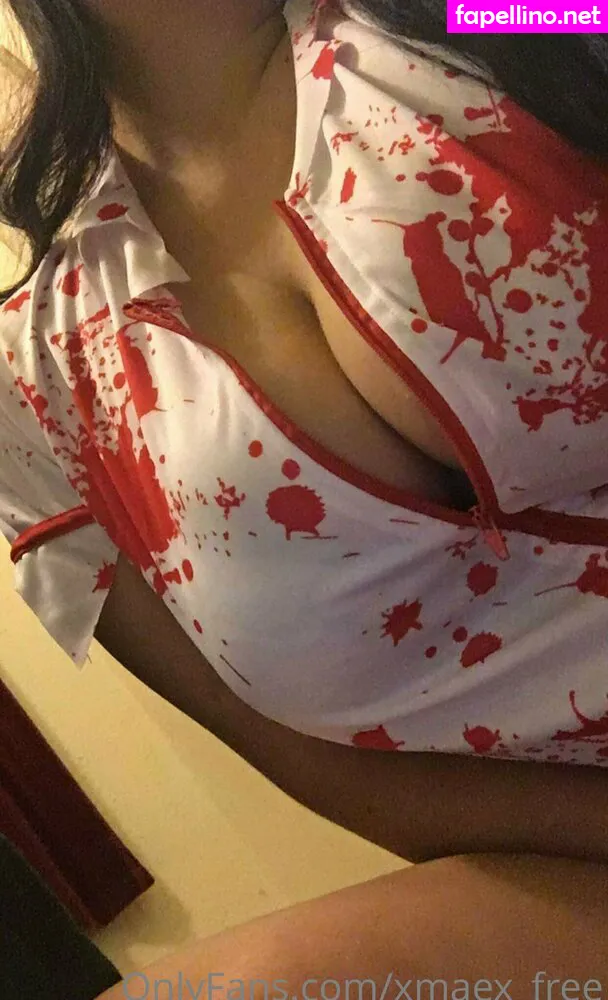 whatisthemaximumcapacityonthis, xmaex_free Nude Leaked OnlyFans Photo #5jW7aYji2s