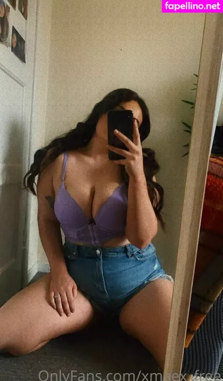 Xmaex Free OnlyFans Thumbnail #GeRVkRM1Md