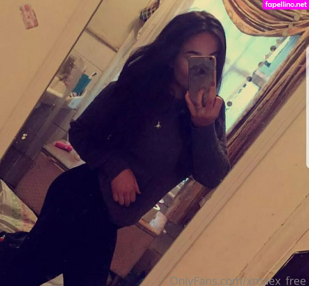 whatisthemaximumcapacityonthis, xmaex_free Nude Leaked OnlyFans Photo #NfL87AqQkk