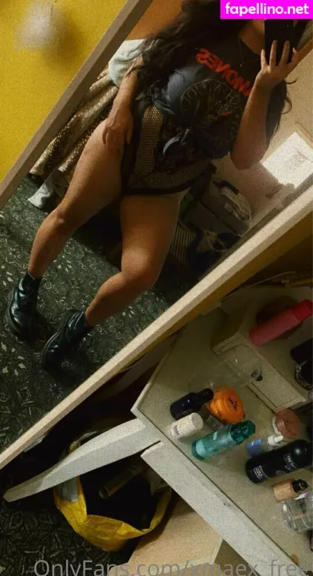 Xmaex Free OnlyFans Thumbnail #PThPrJ9gTB