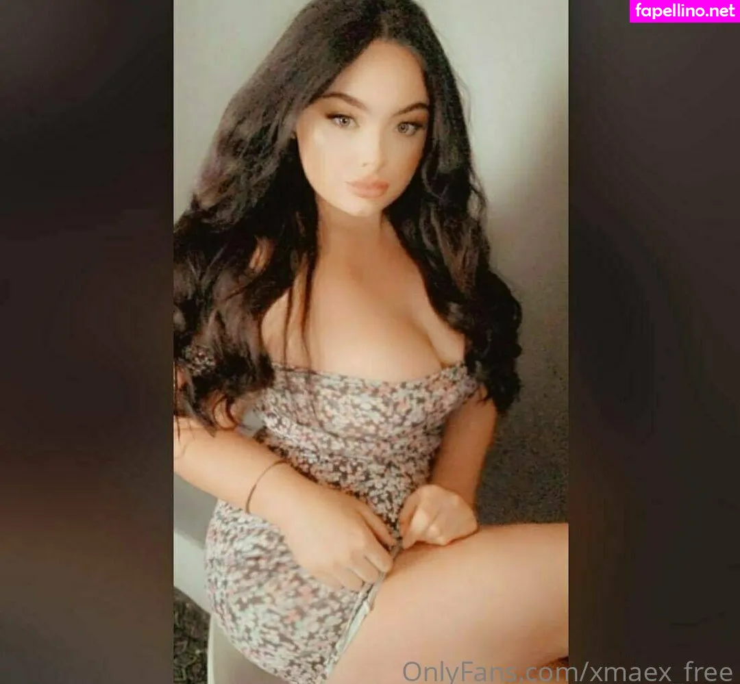 whatisthemaximumcapacityonthis, xmaex_free Nude Leaked OnlyFans Photo #eNPJ1UjsSQ