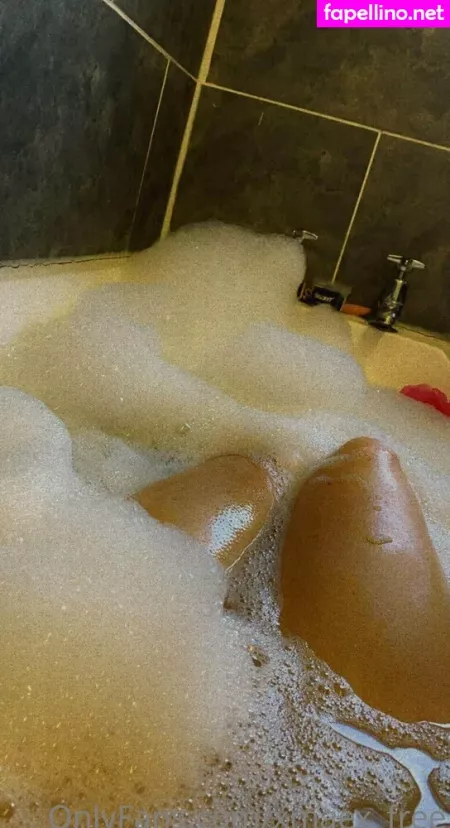 Xmaex Free OnlyFans Thumbnail #hdxsb3so4e