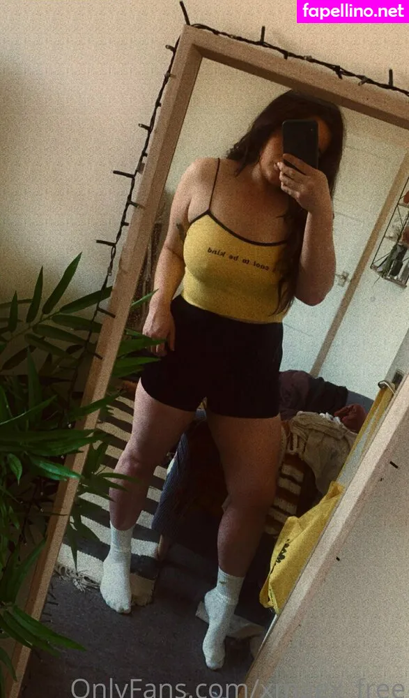 whatisthemaximumcapacityonthis, xmaex_free Nude Leaked OnlyFans Photo #hpUAW2AzMB