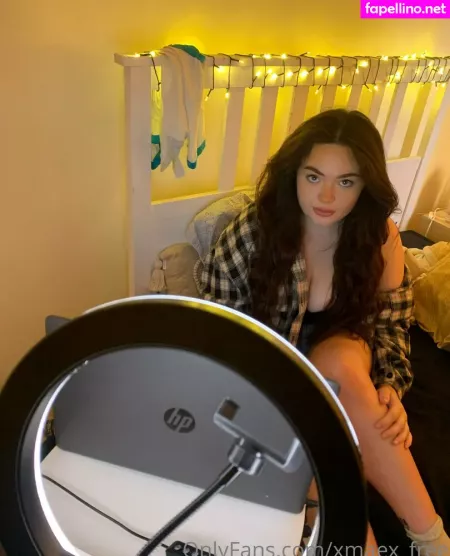 Xmaex Free OnlyFans Thumbnail #rg015jUxsY