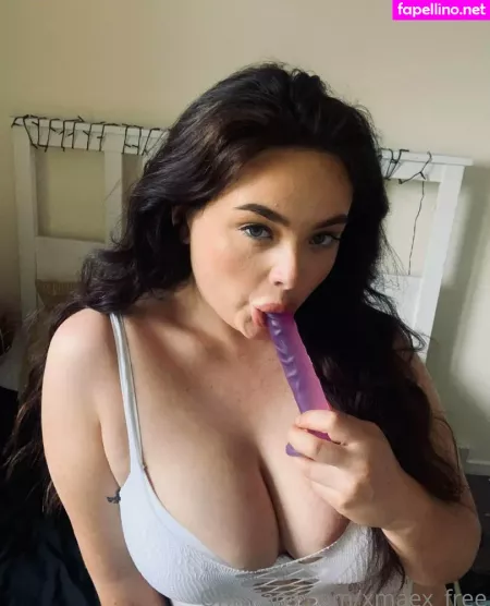 Xmaex Free OnlyFans Thumbnail #s1uNJJKenU