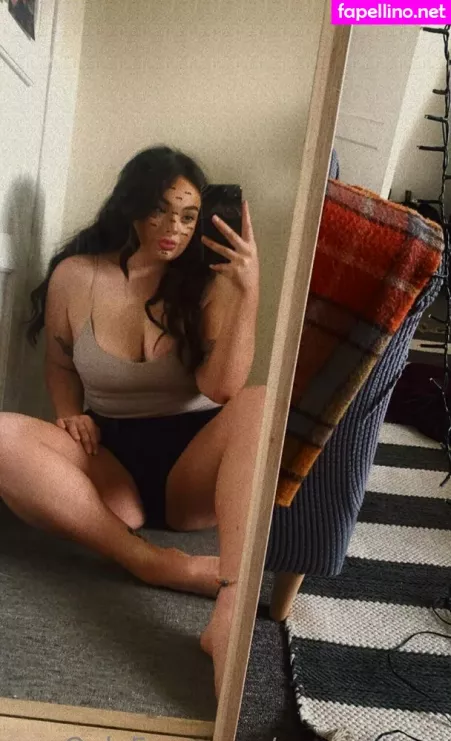 Xmaex Free OnlyFans Thumbnail #vp6Ebf4xjX