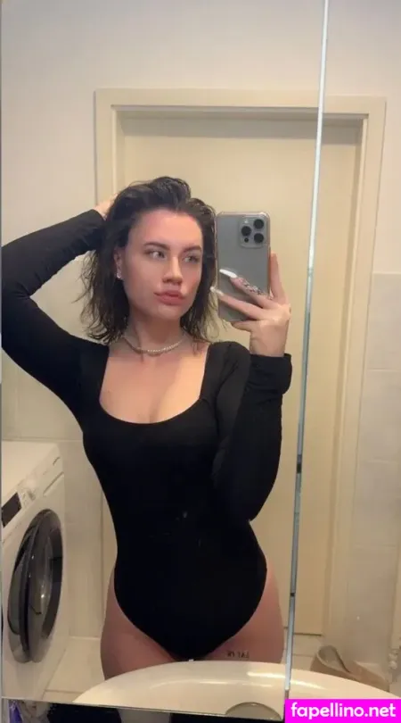 Xmajolly OnlyFans Thumbnail #7RhnHd6xlj