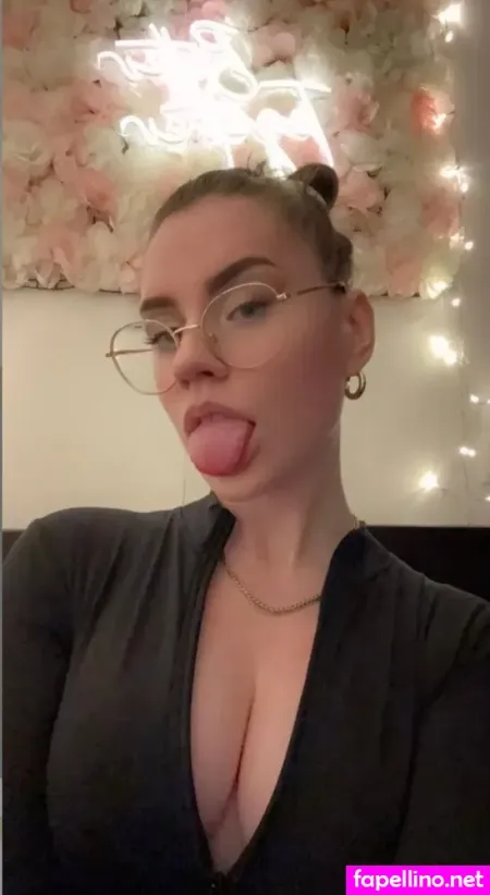 Xmajolly OnlyFans Thumbnail #9NfRfoAZoa