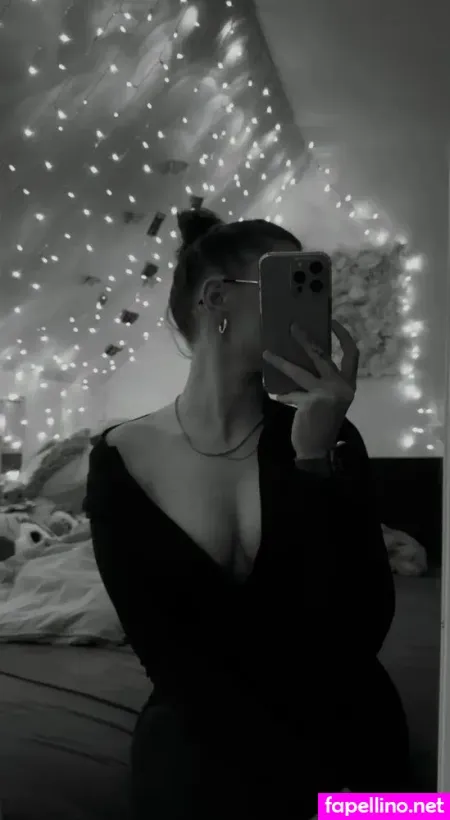 Xmajolly OnlyFans Thumbnail #nZXnZ5WbG4