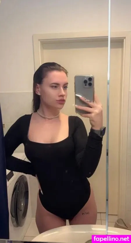 Xmajolly OnlyFans Thumbnail #vCyr5UVaC3