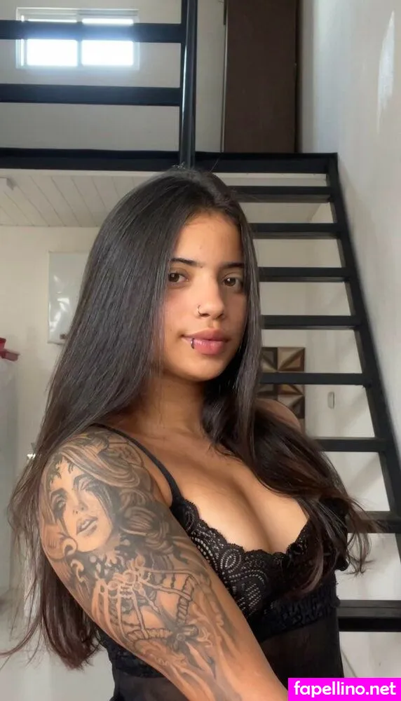 xmaldit Nude Leaked OnlyFans Photo #ouMhCVquqr