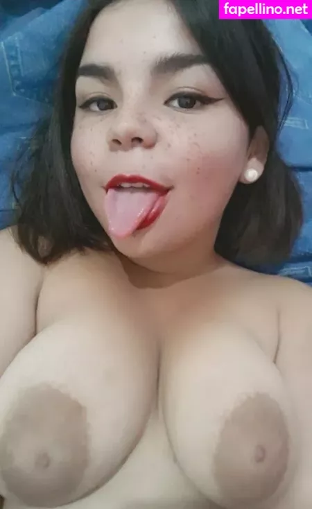Xmalditakonejax OnlyFans Thumbnail #1MEHip8Msu