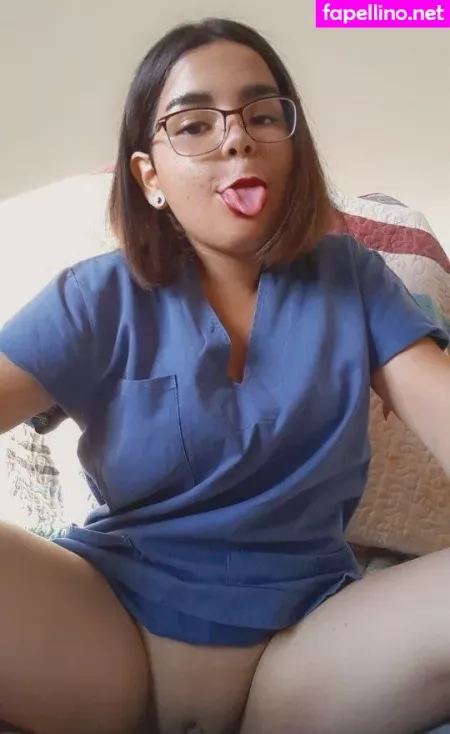 Xmalditakonejax OnlyFans Thumbnail #6UH3DFG3A3