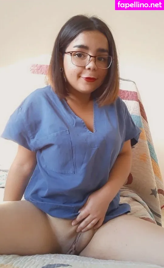 xmalditakonejax Nude Leaked OnlyFans Photo #AbbdzrFFcm