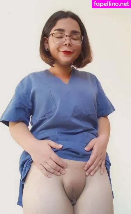 Xmalditakonejax OnlyFans Thumbnail #Bz8xNGc224