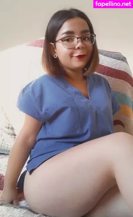 Xmalditakonejax OnlyFans Thumbnail #Fqr10ph676