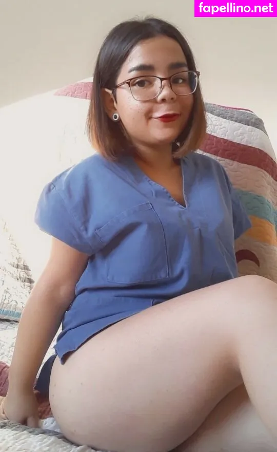 xmalditakonejax Nude Leaked OnlyFans Photo #Fqr10ph676