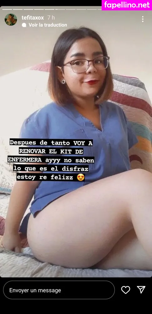 xmalditakonejax Nude Leaked OnlyFans Photo #IxstGmI92m