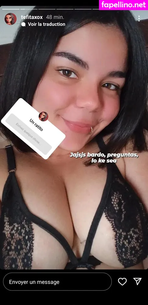 xmalditakonejax Nude Leaked OnlyFans Photo #Q5QuVfPbWS