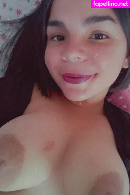 Xmalditakonejax OnlyFans Thumbnail #eIfyzLM2oU