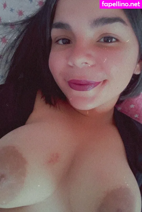 xmalditakonejax Nude Leaked OnlyFans Photo #eIfyzLM2oU