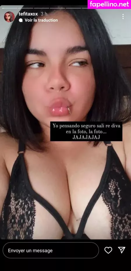 Xmalditakonejax OnlyFans Thumbnail #oRhsaT099o