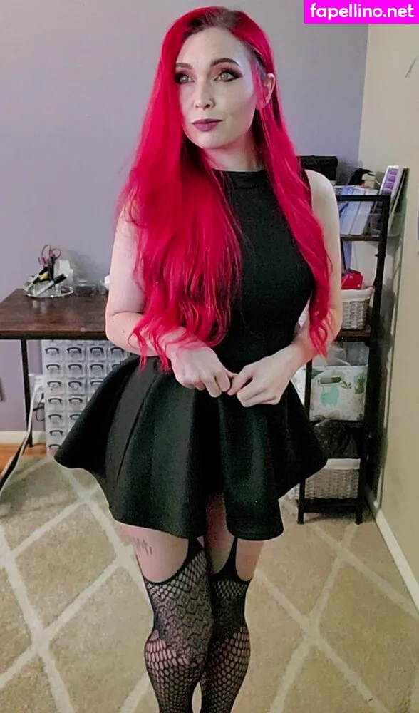 Fox, foxtv, xMalin Nude Leaked OnlyFans Photo #AeCqR3Veep