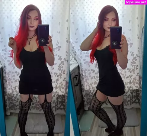 Xmalin OnlyFans Thumbnail #M1tTGzxiIK