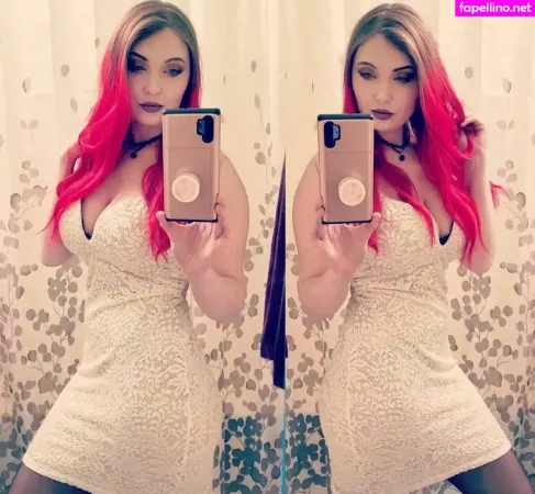 Xmalin OnlyFans Thumbnail #R9KERaqJsl