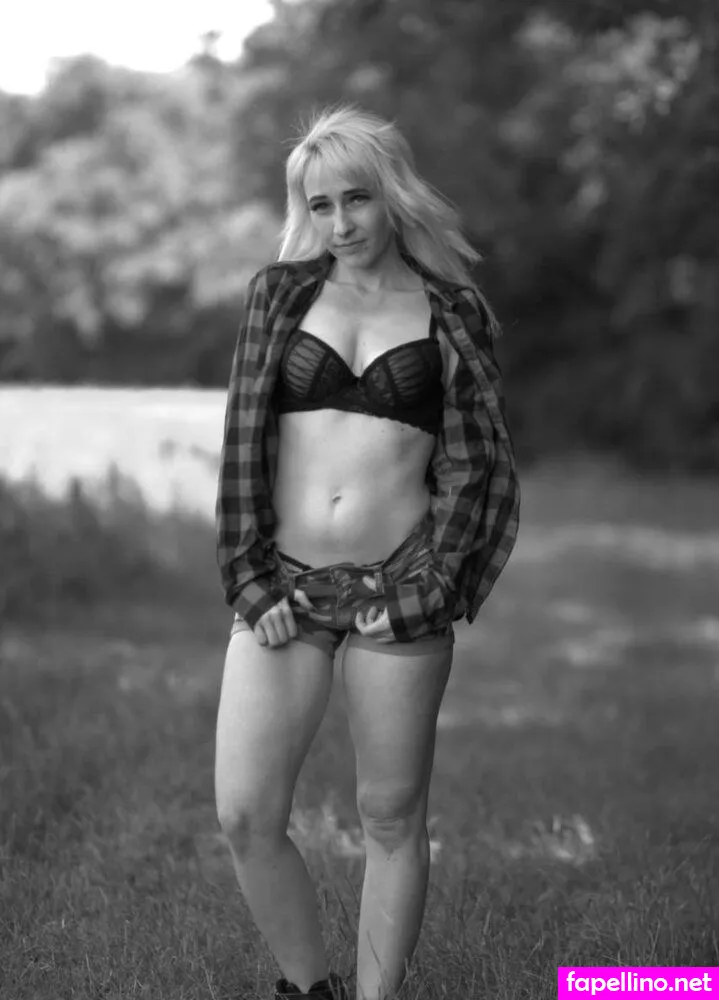 xmanuklx Nude Leaked OnlyFans Photo #VLrpmWZzBS