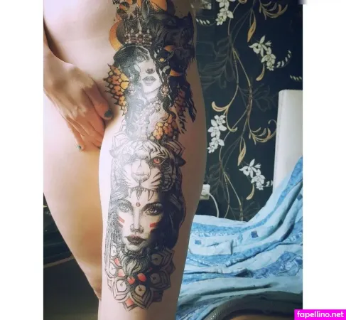 Xmanuklx OnlyFans Thumbnail #roRD3IY00z