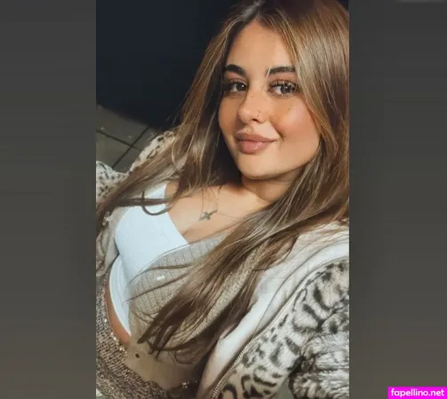 Xmariaax3 OnlyFans Thumbnail #aTbpwMWJOB