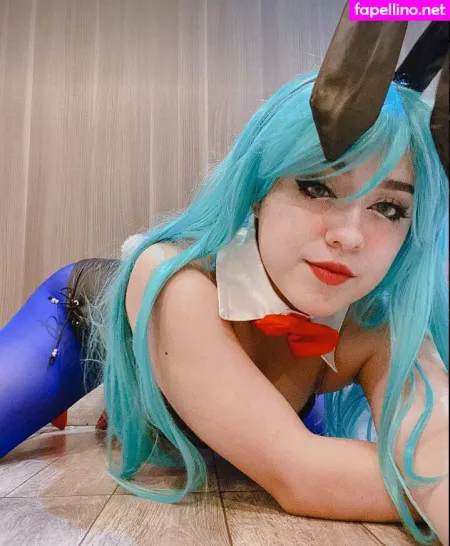 Xmariesue OnlyFans Thumbnail #CJnUELcXdJ